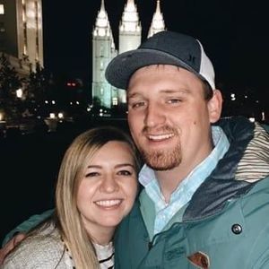 Meet your Posher, Andy